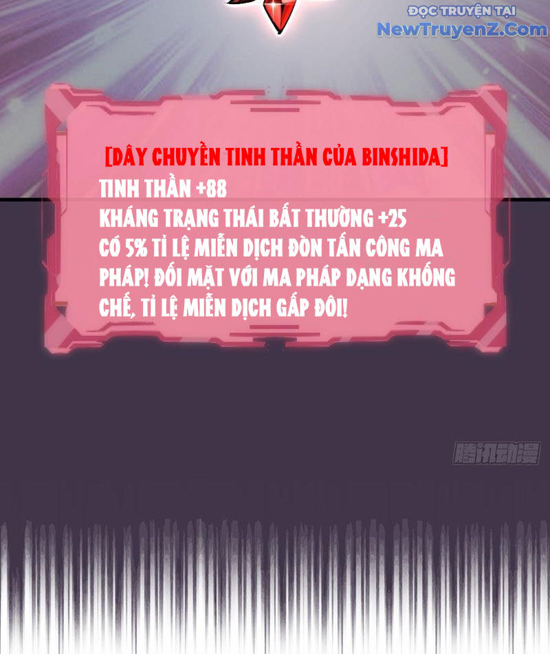 Ta Dựa Vào Hậu Cung Chinh Phục Thế Giới Chap 27 - Next Chap 28