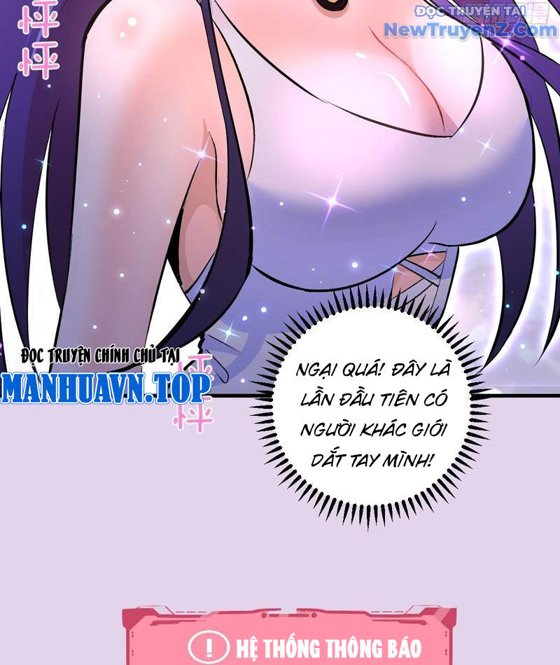 Ta Dựa Vào Hậu Cung Chinh Phục Thế Giới Chap 27 - Next Chap 28