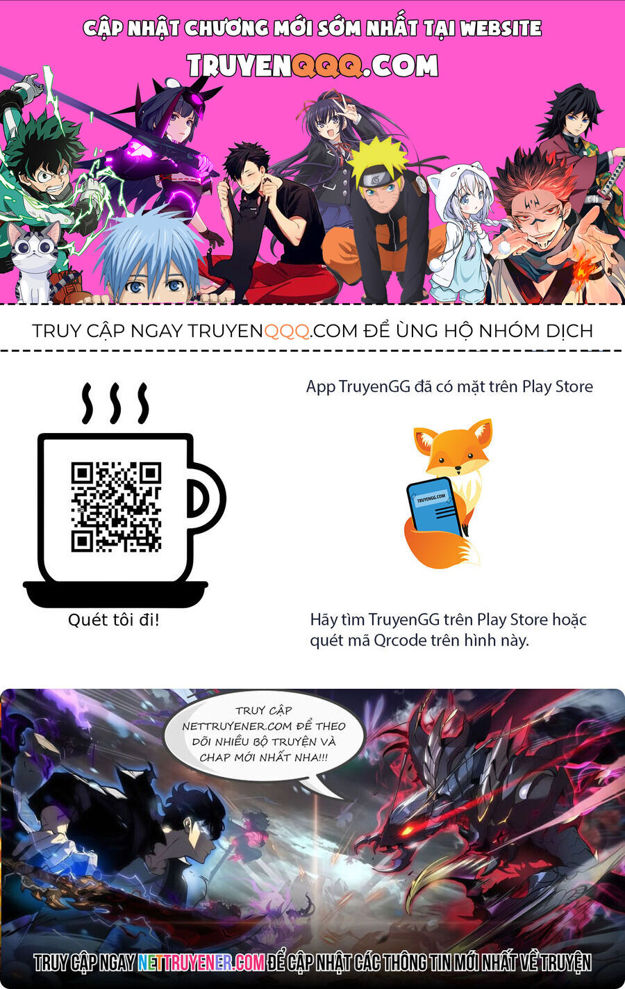 Ta Dựa Vào Hậu Cung Chinh Phục Thế Giới Chap 31 - Next Chap 32