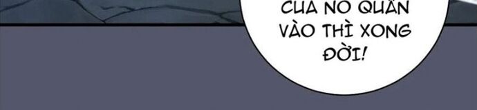 Ta Dựa Vào Hậu Cung Chinh Phục Thế Giới Chap 35 - Next Chap 36