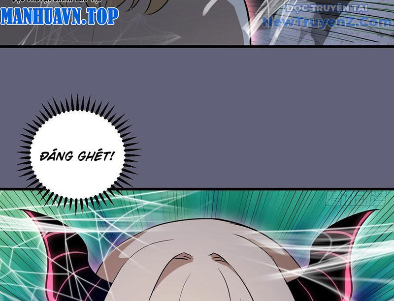 Ta Dựa Vào Hậu Cung Chinh Phục Thế Giới Chap 36 - Next Chap 37