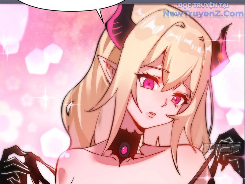 Ta Dựa Vào Hậu Cung Chinh Phục Thế Giới Chap 36 - Next Chap 37