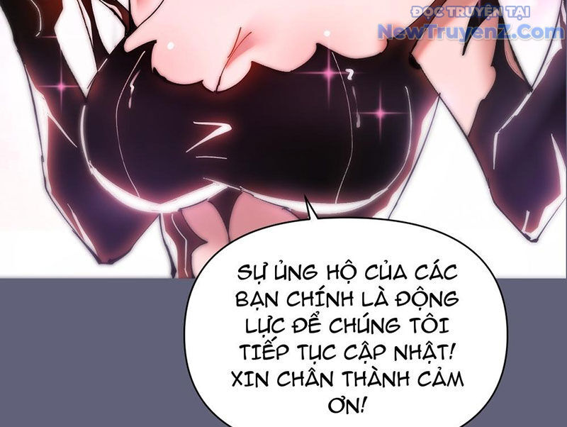 Ta Dựa Vào Hậu Cung Chinh Phục Thế Giới Chap 36 - Next Chap 37