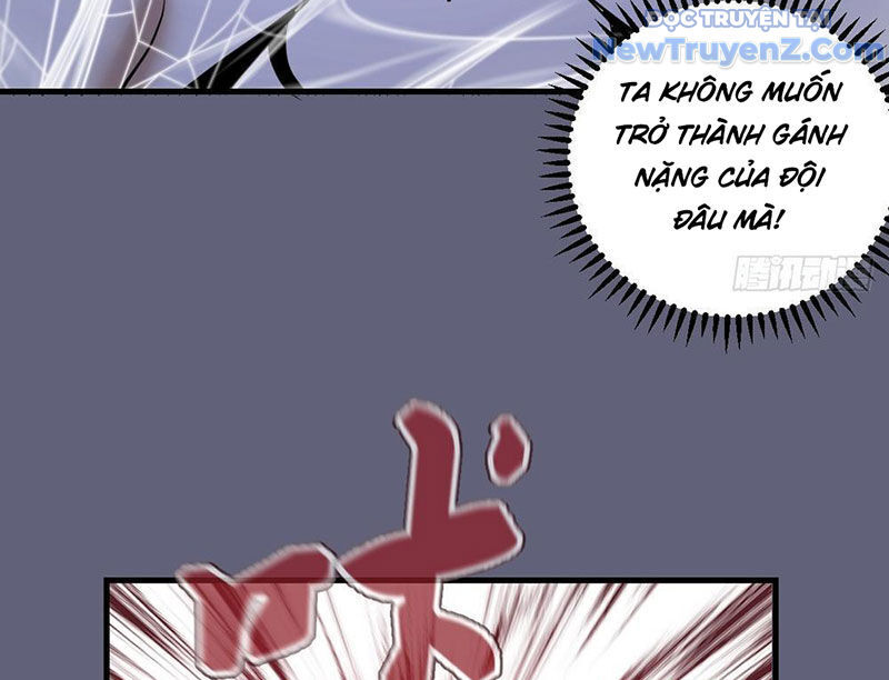 Ta Dựa Vào Hậu Cung Chinh Phục Thế Giới Chap 36 - Next Chap 37