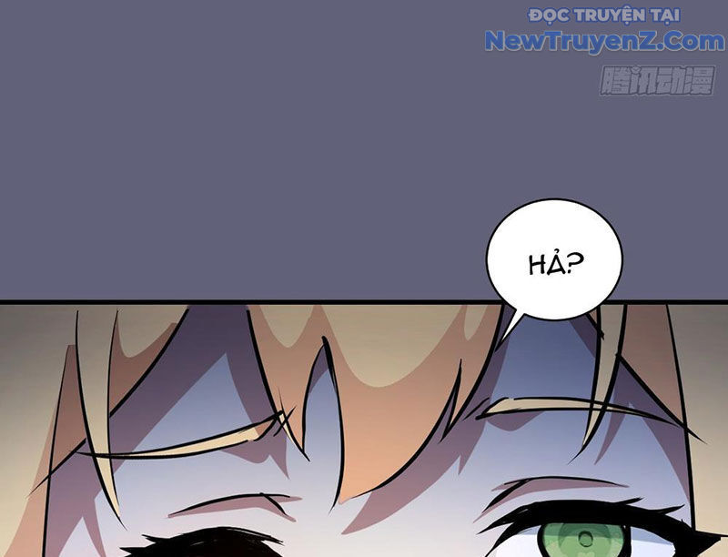 Ta Dựa Vào Hậu Cung Chinh Phục Thế Giới Chap 36 - Next Chap 37