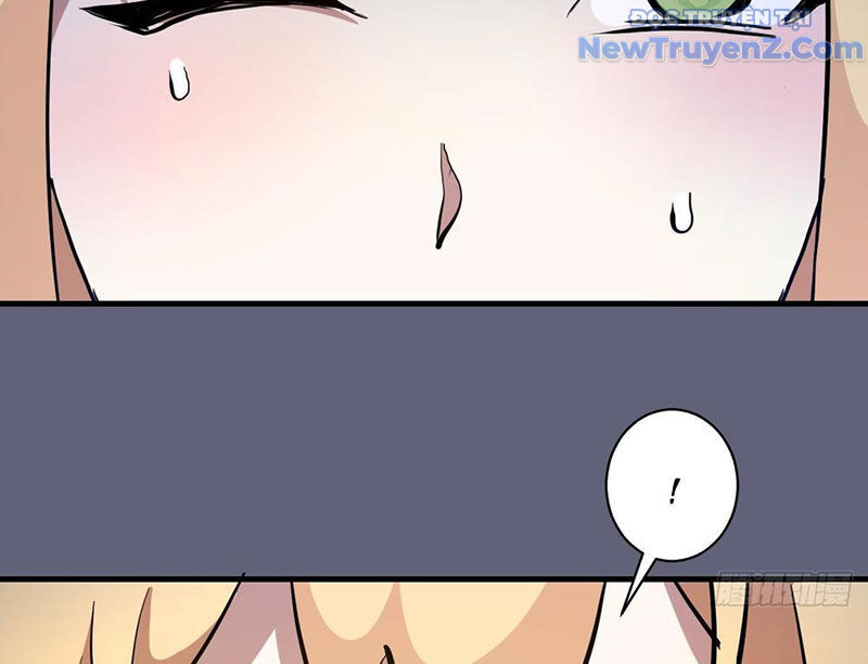 Ta Dựa Vào Hậu Cung Chinh Phục Thế Giới Chap 36 - Next Chap 37