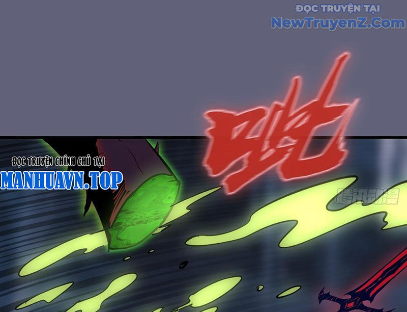 Ta Dựa Vào Hậu Cung Chinh Phục Thế Giới Chap 36 - Next Chap 37