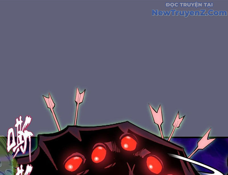 Ta Dựa Vào Hậu Cung Chinh Phục Thế Giới Chap 36 - Next Chap 37