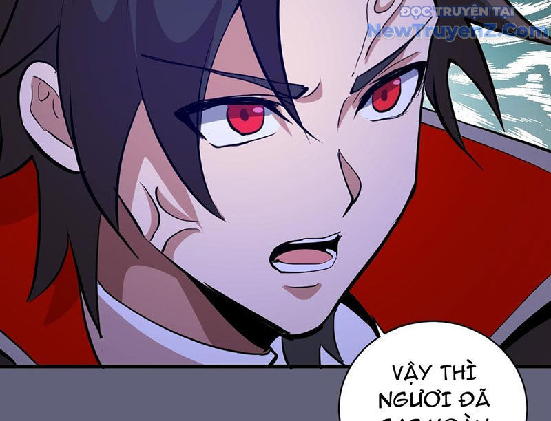 Ta Dựa Vào Hậu Cung Chinh Phục Thế Giới Chap 36 - Next Chap 37