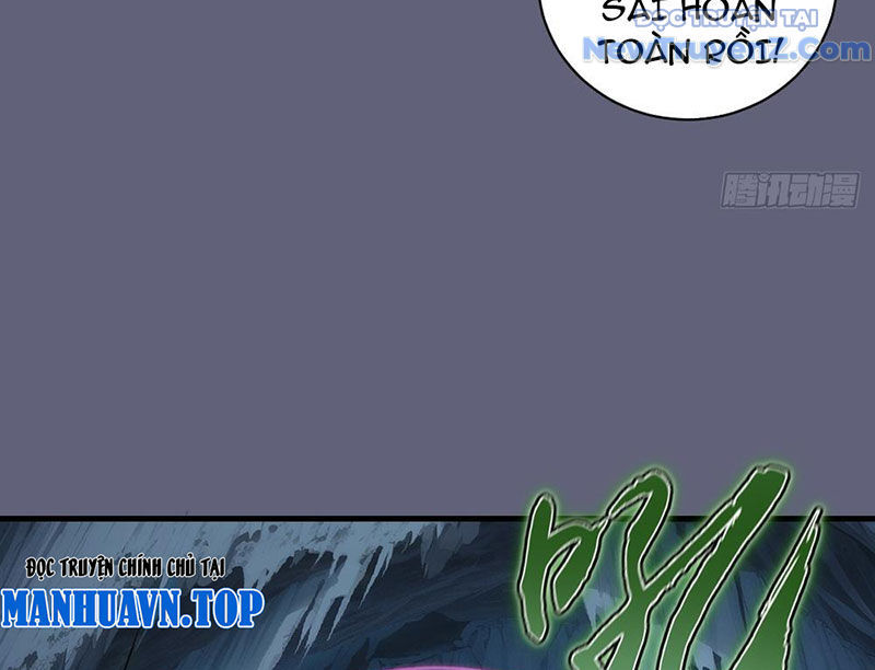 Ta Dựa Vào Hậu Cung Chinh Phục Thế Giới Chap 36 - Next Chap 37