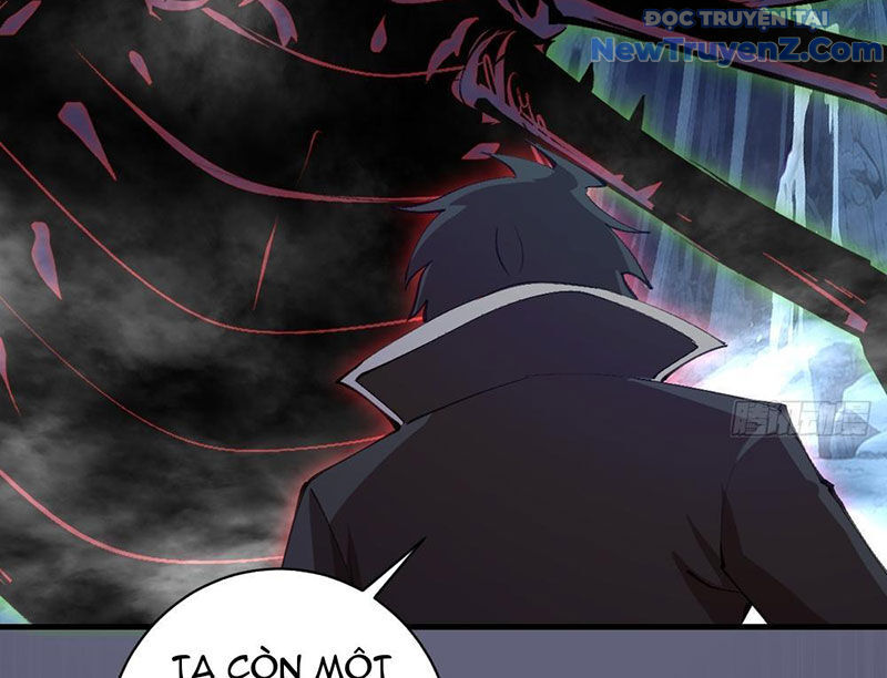Ta Dựa Vào Hậu Cung Chinh Phục Thế Giới Chap 36 - Next Chap 37