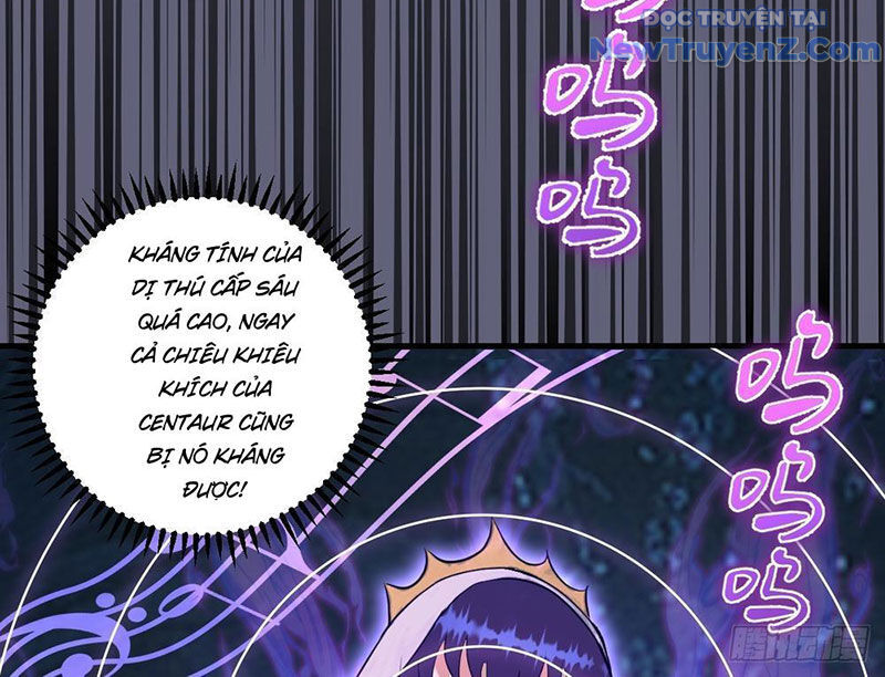 Ta Dựa Vào Hậu Cung Chinh Phục Thế Giới Chap 36 - Next Chap 37