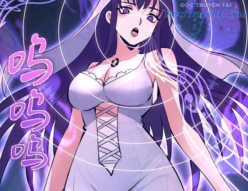 Ta Dựa Vào Hậu Cung Chinh Phục Thế Giới Chap 36 - Next Chap 37