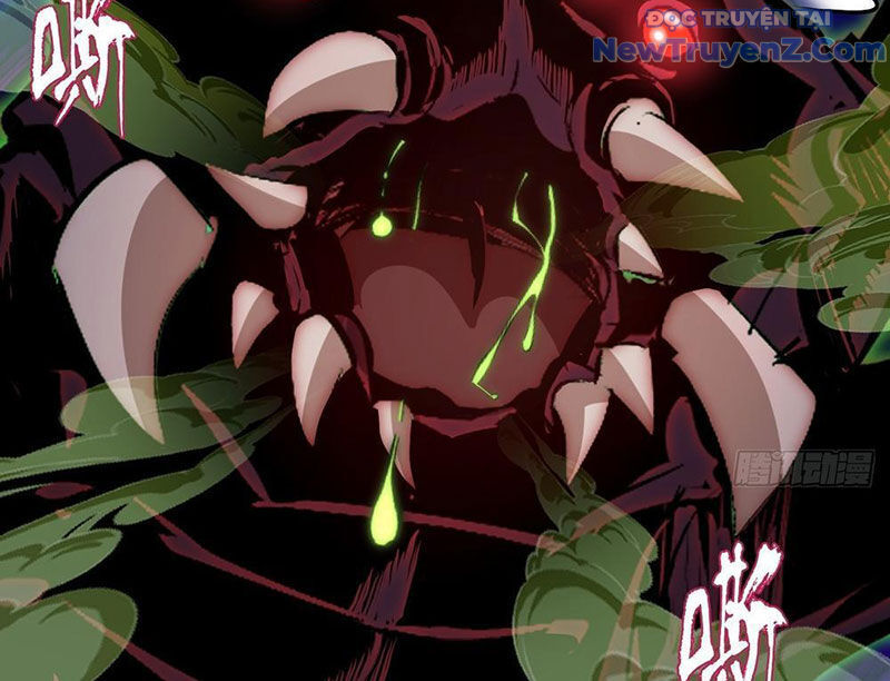 Ta Dựa Vào Hậu Cung Chinh Phục Thế Giới Chap 36 - Next Chap 37