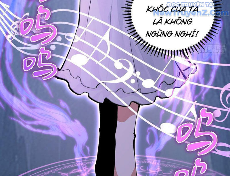 Ta Dựa Vào Hậu Cung Chinh Phục Thế Giới Chap 36 - Next Chap 37