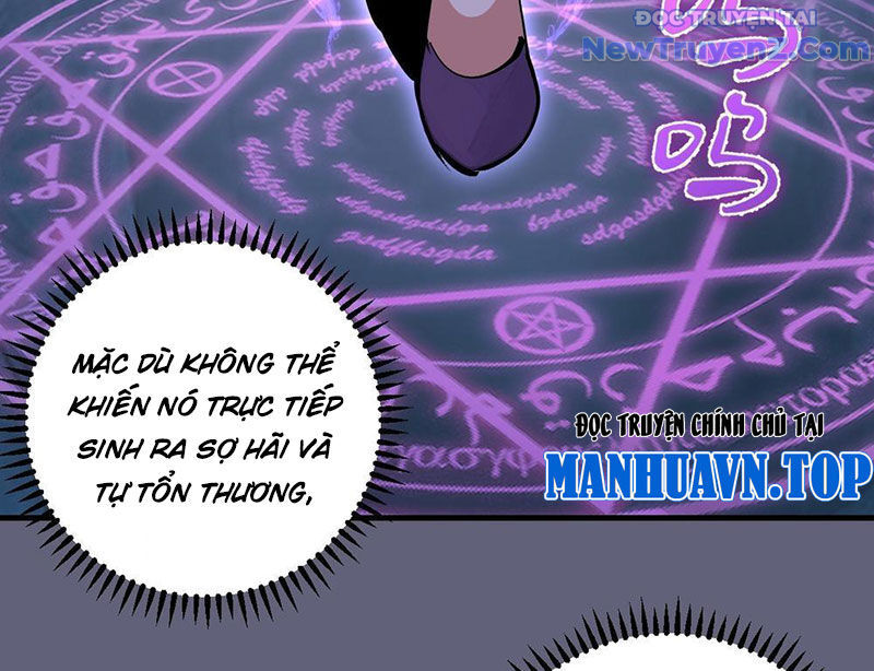 Ta Dựa Vào Hậu Cung Chinh Phục Thế Giới Chap 36 - Next Chap 37