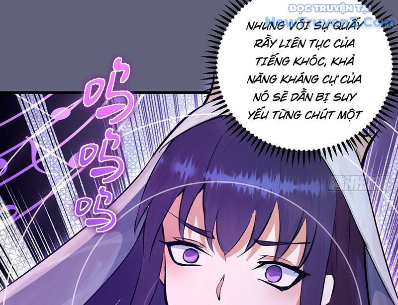 Ta Dựa Vào Hậu Cung Chinh Phục Thế Giới Chap 36 - Next Chap 37