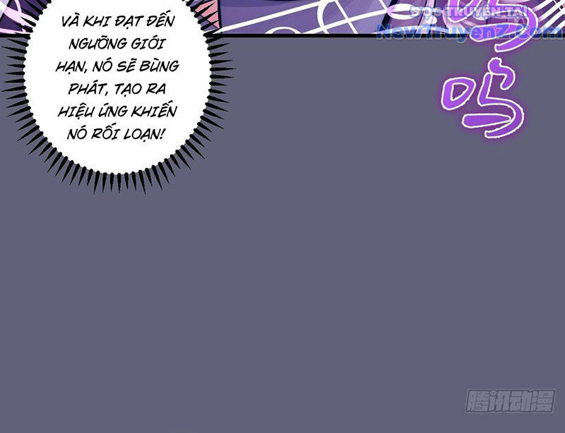 Ta Dựa Vào Hậu Cung Chinh Phục Thế Giới Chap 36 - Next Chap 37