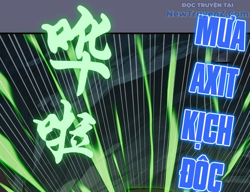 Ta Dựa Vào Hậu Cung Chinh Phục Thế Giới Chap 36 - Next Chap 37