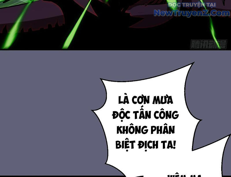 Ta Dựa Vào Hậu Cung Chinh Phục Thế Giới Chap 36 - Next Chap 37