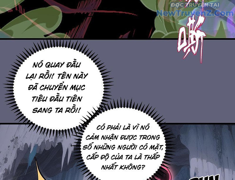 Ta Dựa Vào Hậu Cung Chinh Phục Thế Giới Chap 36 - Next Chap 37