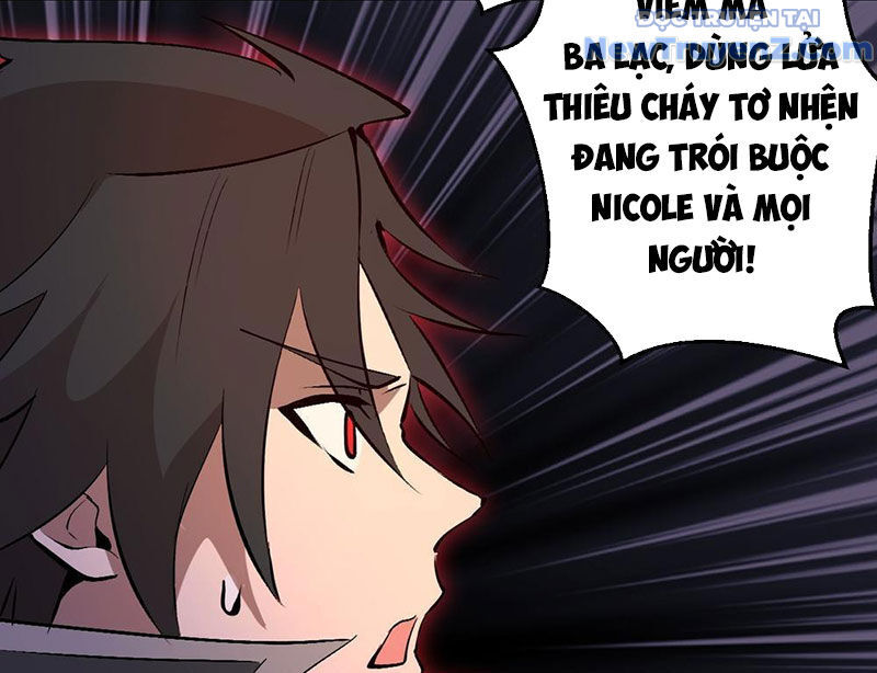 Ta Dựa Vào Hậu Cung Chinh Phục Thế Giới Chap 36 - Next Chap 37