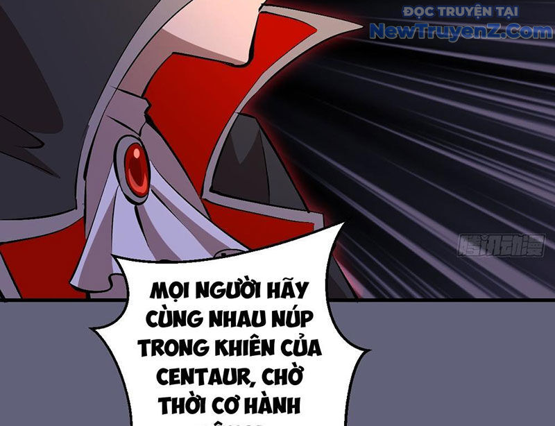 Ta Dựa Vào Hậu Cung Chinh Phục Thế Giới Chap 36 - Next Chap 37