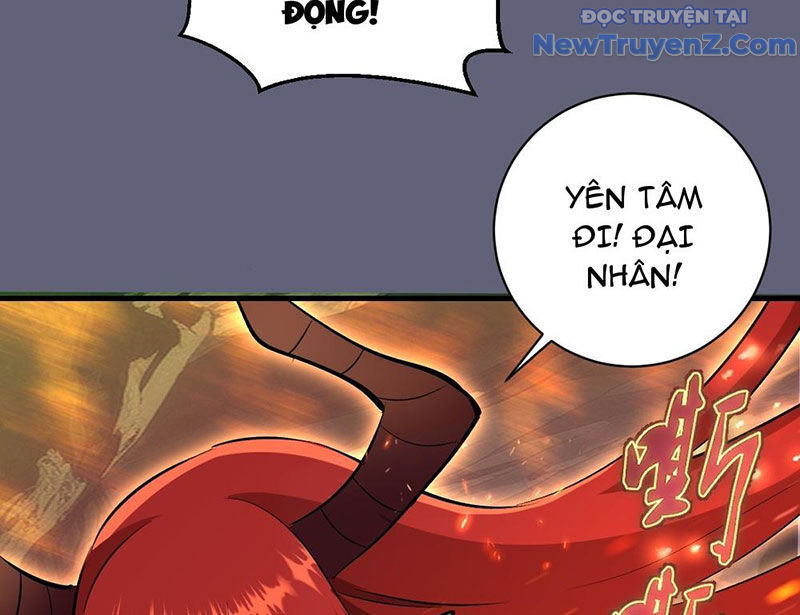 Ta Dựa Vào Hậu Cung Chinh Phục Thế Giới Chap 36 - Next Chap 37
