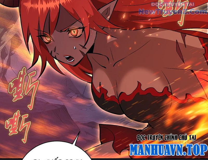 Ta Dựa Vào Hậu Cung Chinh Phục Thế Giới Chap 36 - Next Chap 37