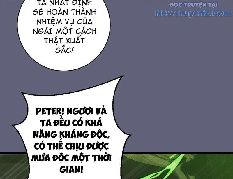 Ta Dựa Vào Hậu Cung Chinh Phục Thế Giới Chap 36 - Next Chap 37