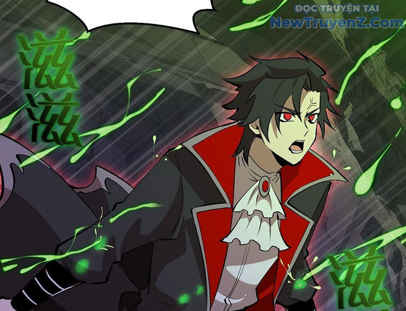 Ta Dựa Vào Hậu Cung Chinh Phục Thế Giới Chap 36 - Next Chap 37