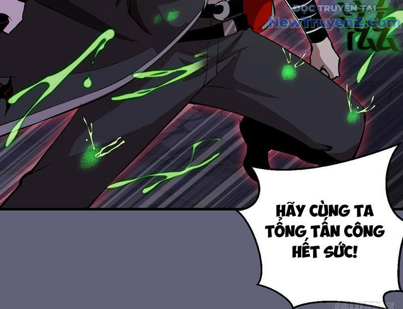 Ta Dựa Vào Hậu Cung Chinh Phục Thế Giới Chap 36 - Next Chap 37