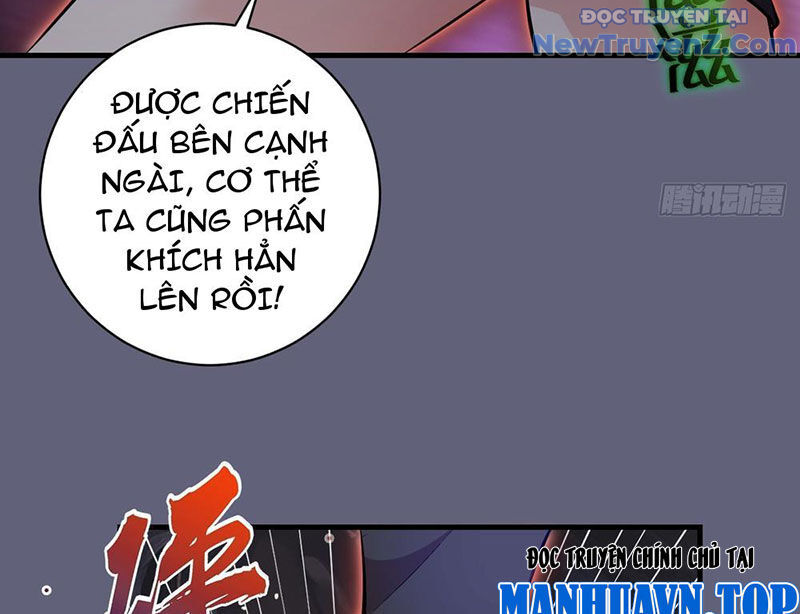 Ta Dựa Vào Hậu Cung Chinh Phục Thế Giới Chap 36 - Next Chap 37