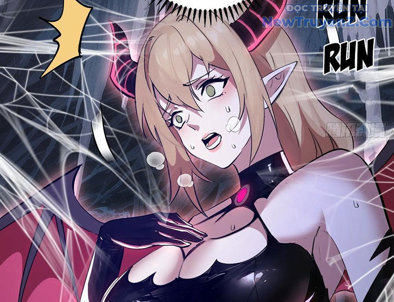 Ta Dựa Vào Hậu Cung Chinh Phục Thế Giới Chap 36 - Next Chap 37