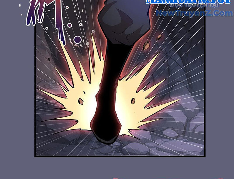 Ta Dựa Vào Hậu Cung Chinh Phục Thế Giới Chap 36 - Next Chap 37
