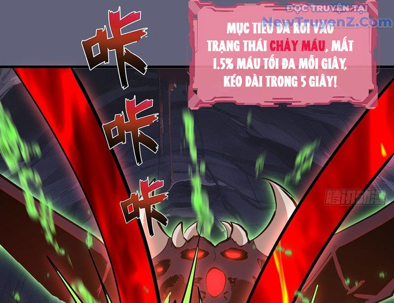 Ta Dựa Vào Hậu Cung Chinh Phục Thế Giới Chap 36 - Next Chap 37