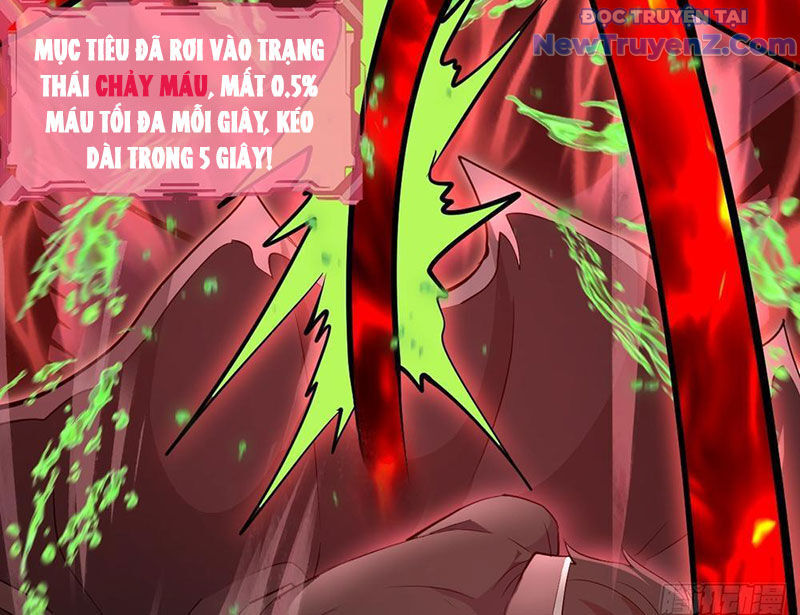 Ta Dựa Vào Hậu Cung Chinh Phục Thế Giới Chap 36 - Next Chap 37