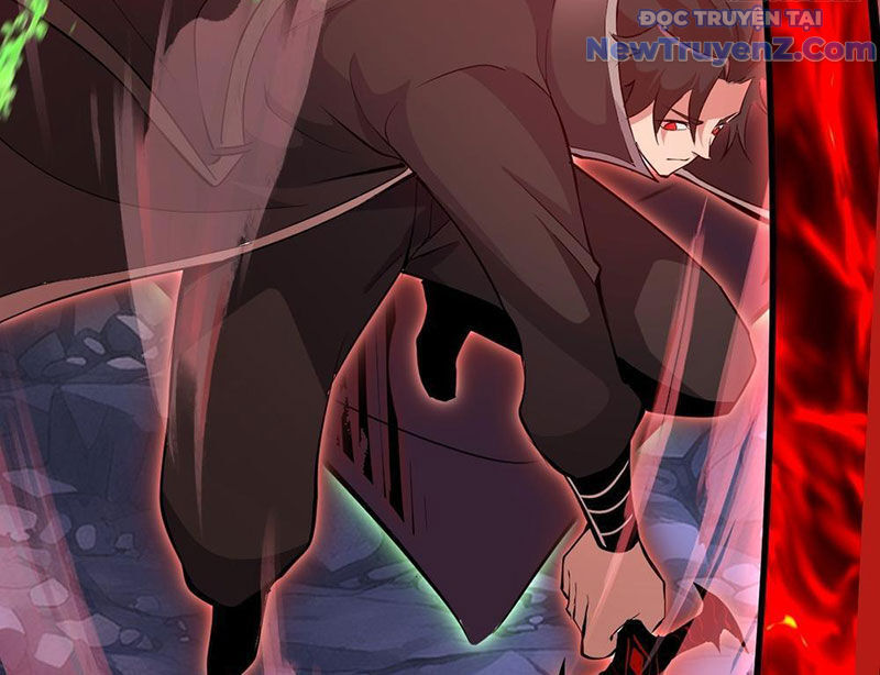 Ta Dựa Vào Hậu Cung Chinh Phục Thế Giới Chap 36 - Next Chap 37