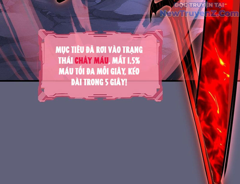 Ta Dựa Vào Hậu Cung Chinh Phục Thế Giới Chap 36 - Next Chap 37