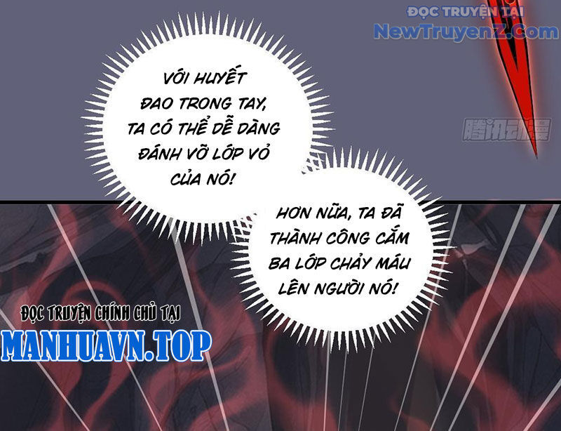 Ta Dựa Vào Hậu Cung Chinh Phục Thế Giới Chap 36 - Next Chap 37