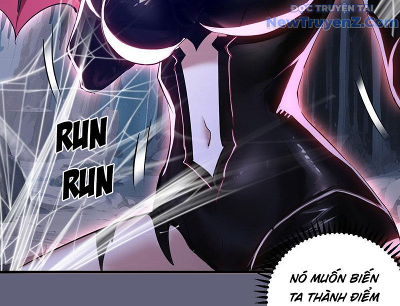Ta Dựa Vào Hậu Cung Chinh Phục Thế Giới Chap 36 - Next Chap 37