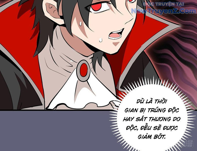 Ta Dựa Vào Hậu Cung Chinh Phục Thế Giới Chap 36 - Next Chap 37