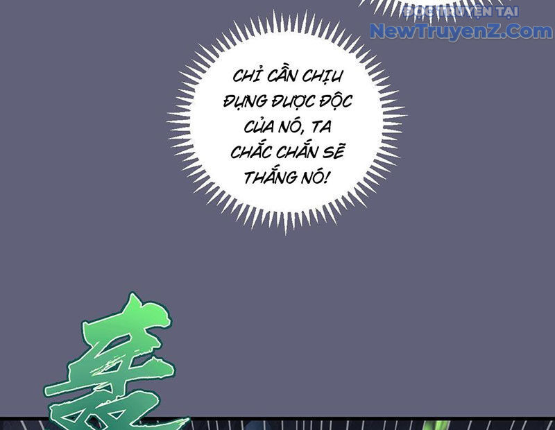 Ta Dựa Vào Hậu Cung Chinh Phục Thế Giới Chap 36 - Next Chap 37