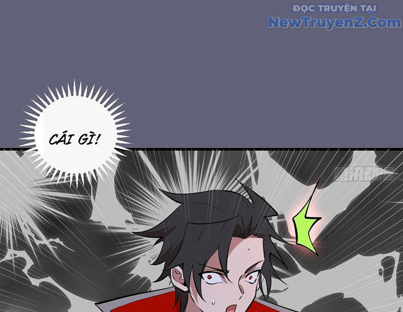 Ta Dựa Vào Hậu Cung Chinh Phục Thế Giới Chap 36 - Next Chap 37