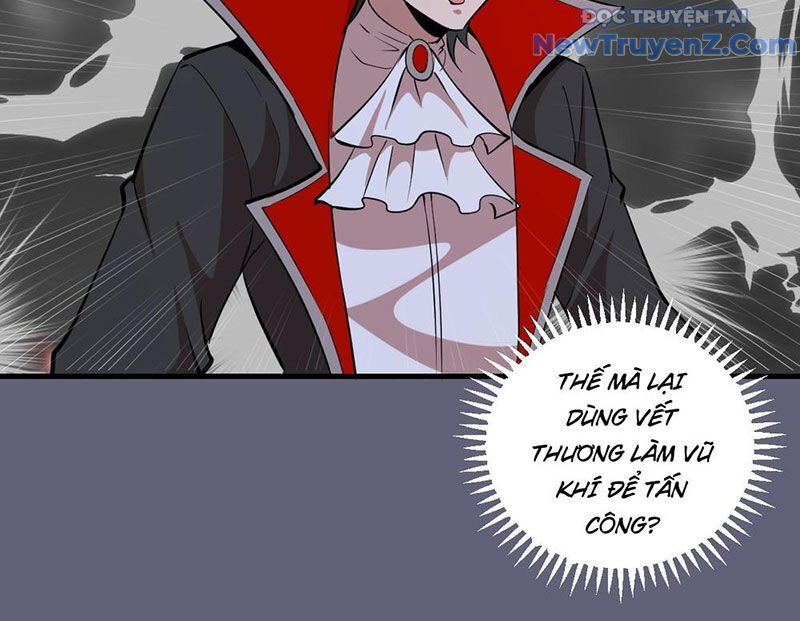 Ta Dựa Vào Hậu Cung Chinh Phục Thế Giới Chap 36 - Next Chap 37