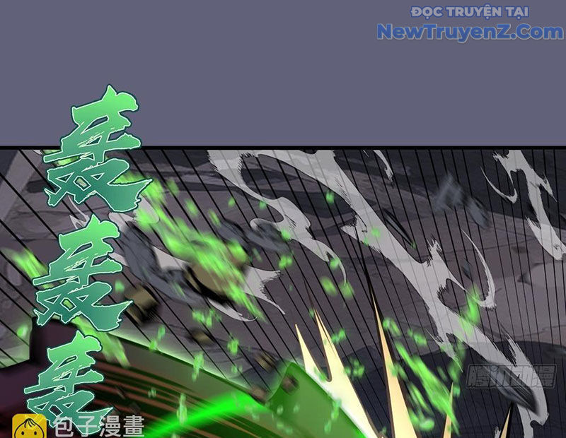 Ta Dựa Vào Hậu Cung Chinh Phục Thế Giới Chap 36 - Next Chap 37