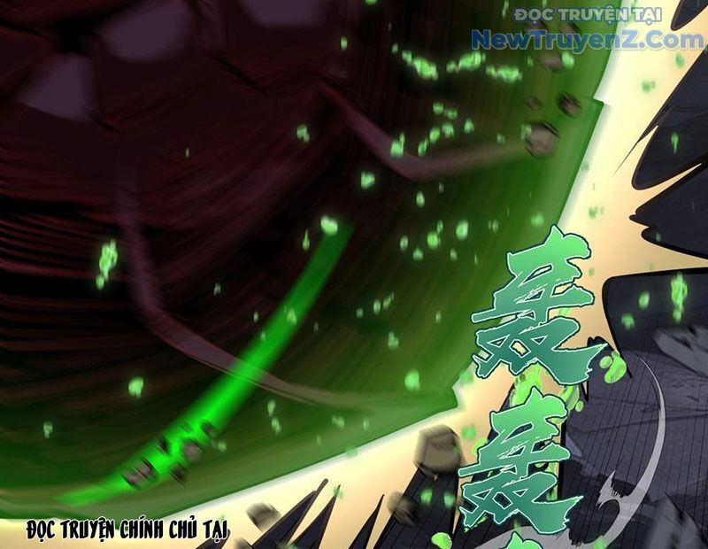 Ta Dựa Vào Hậu Cung Chinh Phục Thế Giới Chap 36 - Next Chap 37