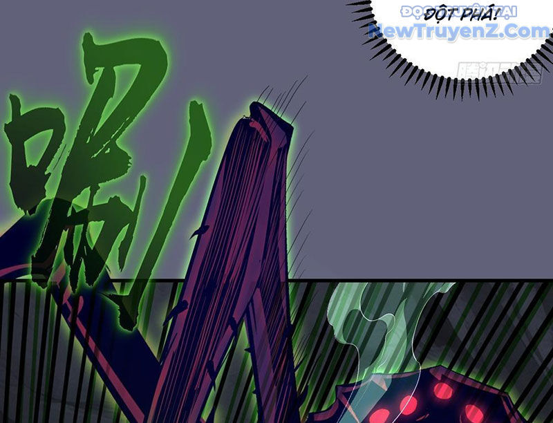 Ta Dựa Vào Hậu Cung Chinh Phục Thế Giới Chap 36 - Next Chap 37
