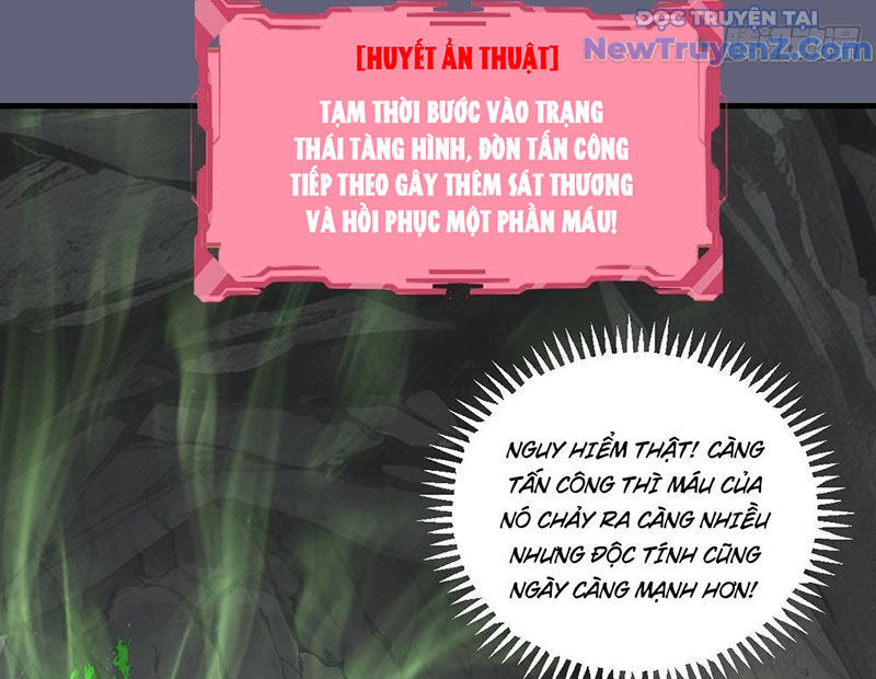 Ta Dựa Vào Hậu Cung Chinh Phục Thế Giới Chap 36 - Next Chap 37
