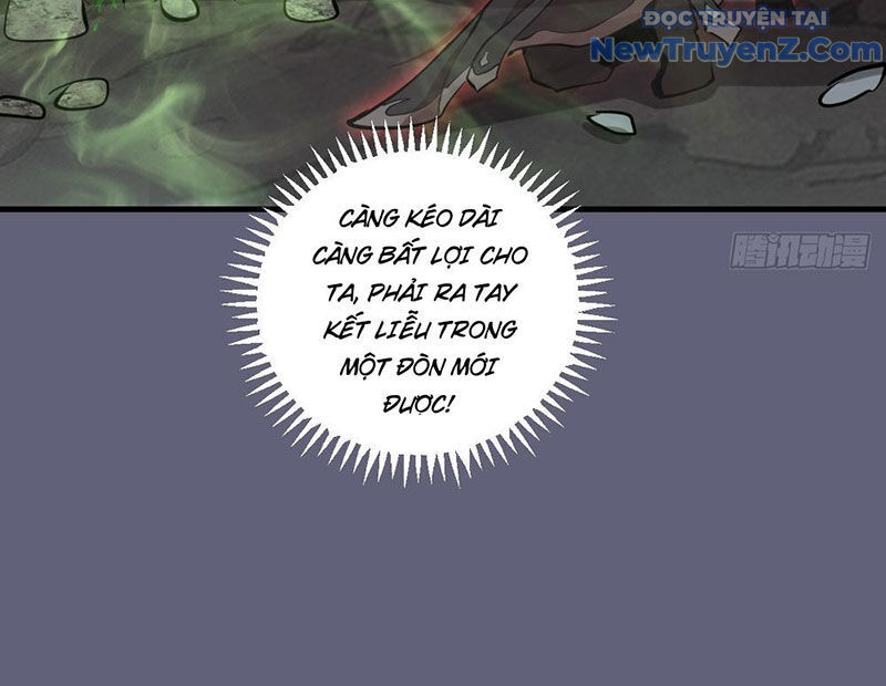 Ta Dựa Vào Hậu Cung Chinh Phục Thế Giới Chap 36 - Next Chap 37